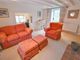 Thumbnail Cottage for sale in West Coach House, Solva, Haverfordwest