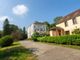 Thumbnail Property for sale in Boulogne-Sur-Mer, 62230, France, Nord-Pas-De-Calais, Boulogne-Sur-Mer, 62230, France