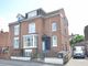 Thumbnail Detached house for sale in Falkner Street, Gloucester