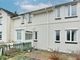 Thumbnail Terraced house for sale in Mount Gould Road, Plymouth, Devon