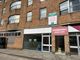 Thumbnail Retail premises to let in Lock-Up Retail/Business Premises, 1 Wyndham Street, Bridgend