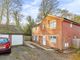 Thumbnail Detached house for sale in Ixworth Close, Northampton