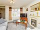 Thumbnail End terrace house for sale in Ludlow Close, Westbury