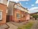 Thumbnail Semi-detached house for sale in Armour Mews, Larbert