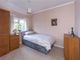 Thumbnail Semi-detached house for sale in Church Street, Edenbridge, Kent