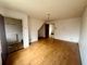 Thumbnail Semi-detached house for sale in Clos Rhedyn, Cwmrhydyceirw, Swansea