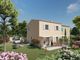 Thumbnail Property for sale in Carces, Provence-Alpes-Cote D'azur, France