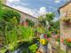 Thumbnail End terrace house for sale in Ridleys Fold, Addingham, Ilkley, West Yorkshire