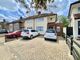 Thumbnail Property for sale in Dudley Drive, Ruislip