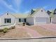 Thumbnail Detached house for sale in 54 Sandpiper, Jakkalsfontein, Western Cape, South Africa