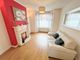 Thumbnail Terraced house for sale in Exchange Street, Doncaster