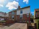 Thumbnail Semi-detached house for sale in Swingate, Kimberley, Nottingham