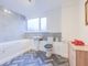 Thumbnail Semi-detached house for sale in Kiln Road, Benfleet