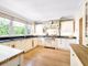 Thumbnail Detached house for sale in Mavis Grove, Hornchurch