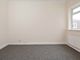 Thumbnail Maisonette for sale in Whitworth Road, Southampton