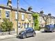 Thumbnail Property for sale in Oliphant Street, Queen's Park, London