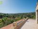 Thumbnail Villa for sale in Giolou, Polis, Cyprus