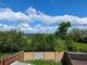 Thumbnail End terrace house for sale in Whittington Way, Bream, Lydney