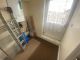 Thumbnail Flat to rent in 387A Gloucester Road, Horfield, Bristol