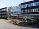 Thumbnail Flat for sale in Hadley Heights, Hadley Road, Barnet, Hertfordshire