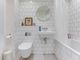 Thumbnail Maisonette for sale in Palmerston Road, London