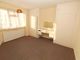 Thumbnail Property for sale in Tempest Avenue, Potters Bar