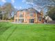 Thumbnail Detached house for sale in Windsor Road, Gerrards Cross