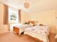 Thumbnail Semi-detached house for sale in Warwick Road, Deal, Kent