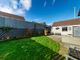 Thumbnail Property for sale in 33 Beverley Walk, Newtownards, County Down