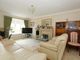 Thumbnail Detached house for sale in Romsey Road, Benfleet, Essex