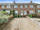 Thumbnail Terraced house for sale in North Street, Storrington, Pulborough, West Sussex