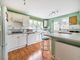 Thumbnail Detached house for sale in Roydon Close, Winchester