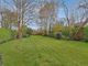 Thumbnail Detached house for sale in Duxford Road, Whittlesford, Cambridge