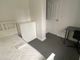 Thumbnail Semi-detached house to rent in Walsall Street, Coventry