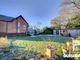 Thumbnail Semi-detached house for sale in Hewell Lane, Tardebigge, Bromsgrove, Worcestershire
