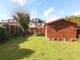Thumbnail Semi-detached house for sale in Melsted Road, Hemel Hempstead