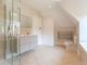 Thumbnail Detached house to rent in Broomhall Lane, Sunningdale, Berkshire