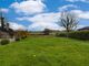 Thumbnail Detached house for sale in Kinnersley, Hereford