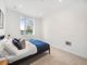 Thumbnail Flat for sale in Neos, Camden