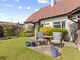 Thumbnail Detached house for sale in Old Coastguards, Felpham, West Sussex