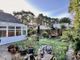 Thumbnail Bungalow for sale in Coppice Close, St Ives