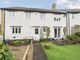 Thumbnail Semi-detached house for sale in Abbot Close, Beaminster