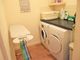 Thumbnail Detached bungalow for sale in Conrad Close, Meir Hay, Stoke-On-Trent