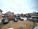 Thumbnail Flat for sale in Burlington Road, Swanage