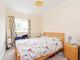 Thumbnail Detached house for sale in Common Road, North Leigh