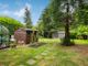 Thumbnail Bungalow for sale in Willow Vale, Great Bookham, Bookham, Leatherhead