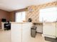 Thumbnail Terraced house for sale in Wast Hill Grove, Birmingham, West Midlands