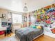 Thumbnail Semi-detached house for sale in Fennel Road, Bristol