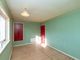 Thumbnail End terrace house for sale in 9 Young Avenue, Tranent