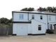 Thumbnail Semi-detached house to rent in Railway Cottages, Brighton Road, Banstead, Surrey